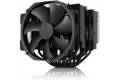 EK Water Blocks 3831109829899