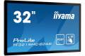32" iiyama ProLite TF3215MC