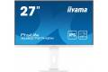 27"" iiyama ProLite XUB2797HSN-W2