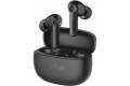 Earfun TWS Air life headphones (black)
