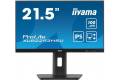 21"" iiyama ProLite XUB2293HSU-B7