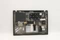 MECH_ASM KB CCov ENG BKLT