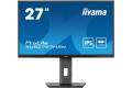 27"" iiyama ProLite XUB2797HSN-B2