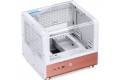 Jonsbo TK-0 PC Case