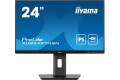 24" iiyama ProLite XUB2497HSN-B2