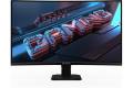 27" GIGABYTE GS27FA