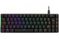 ASUS ROG Falchion Ace
