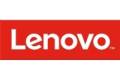Lenovo 5CB0S72878