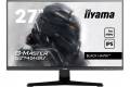 27" iiyama G2745HSU-B2