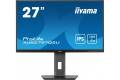 27"" iiyama ProLite XUB2797QSU-B2