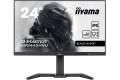 24"" iiyama GB2445HSU-B2