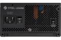 ASRock SL-850G 850W Power Supply