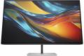 HP Series 7 Pro 31.5 inch 4K Thunderbolt 4 Monitor - 732pk 31.5' 4K UHD (3840 x