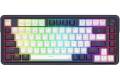 REDRAGON K673WB-RGB-PRO Ucal Pro keyboard