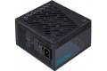 Azza PSAZ-750G