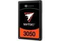 Seagate Nytro 3350 XS7680SE70045