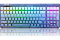 REDRAGON K656WB-RGB-PRO Garen keyboard