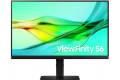 Samsung 24" ViewFinity S6 skärm S24D604