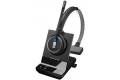 EPOS I SENNHEISER IMPACT SDW 5033