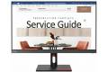 Lenovo ThinkVision S24i-30 23.8 inch Monitor