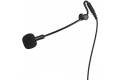 Antlion Audio ModMic Uni 2 Attachable Noise-Cancelling Microphone with Mute Switch, Compatible with PCs, Gaming Consoles, Handheld Devices, and More