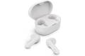 Philips TAT1138WT