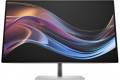 HP Series 7 Pro 27 inch 4K Thunderbolt 4 Monitor - 727pk 27' 4K UHD (3840 x