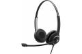 EPOS I IMPACT SC 268