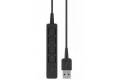 Epos | Sennheiser Hzp 52 Svart
