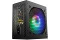 Aigo Computer AK700 RGB (black)