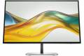 HP Series 5 Pro 27 inch QHD Monitor - 527pq 27' QHD (2560 x 1440) 50-100 Hz