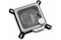 EK Water Blocks 3831109814635