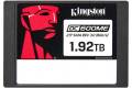 Kingston DC600ME 2.5" SATA 1.92TB