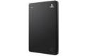Seagate Game Drive PS4