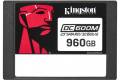 Kingston DC600ME 2.5" SATA 960GB