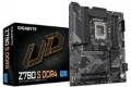 GIGABYTE Z790 S DDR4