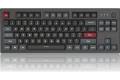 Montech MKey TKL Darkness Gaming Tastatur