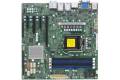 Supermicro X12SCQ