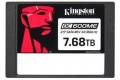 Kingston DC600ME 2.5" SATA 7.68TB