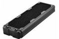 Black ICE Nemesis Radiator GTX 360 black