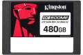 Kingston DC600ME 2.5" SATA 480GB