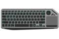 Techly ICTB9801TB trådlöst RF + Bluetooth