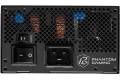 ASRock Phantom Gaming PG-1600G 1600 W 80 PLUS Gold helt modulärt