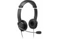 Kensington HE K97603WW Hi-Fi Headphones Retail