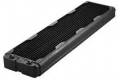 Hardware Labs Black Ice Nemesis Radiator GTX 560