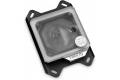 EK Water Blocks 3831109814642