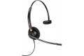 Poly EncorePro 510D
