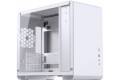 Jonsbo U4 Mini Micro-ATX-chassi