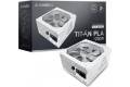 Montech TITAN PLA 1200W