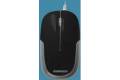 Man & Machine C Mouse